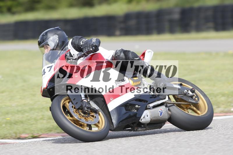 /Archiv-2025/07 19.04.2025 Speer Racing ADR/Instruktorentraining/247